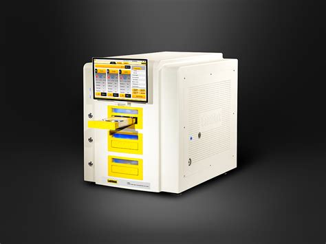 Combined OTR/WVTR Analyzer distributor|C406H Oxygen/Water Vapor Transmission Rate Test System.